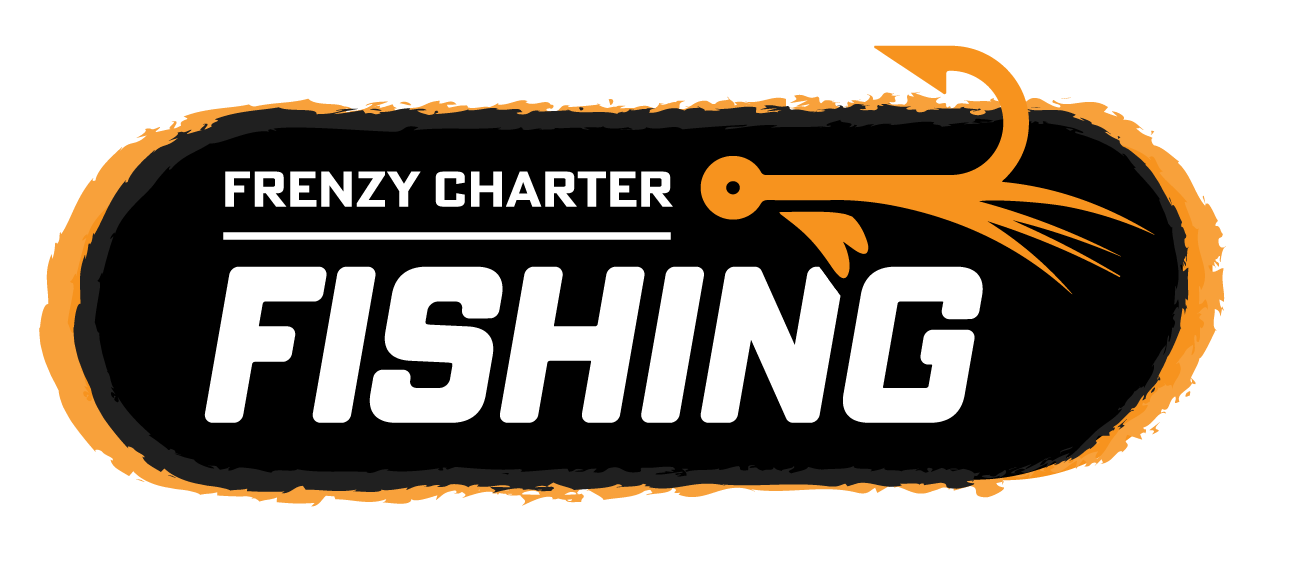 Frenzy Charter Fishing