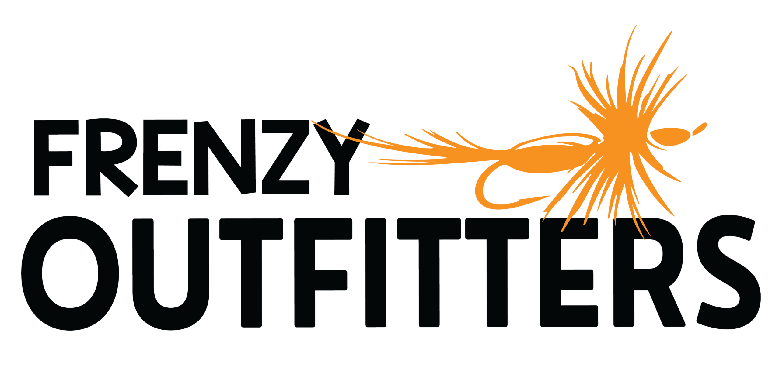 frenzy-logo