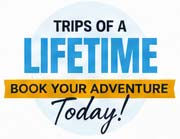 Malaysian adventures trip of a lifetime img