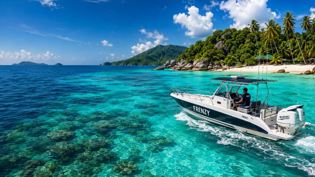 water-adventures-malaysia Fishing adventure trips Malaysia deep sea fishing